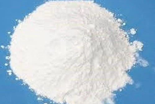 multicolumns-item-image-4
