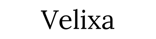 Velixa